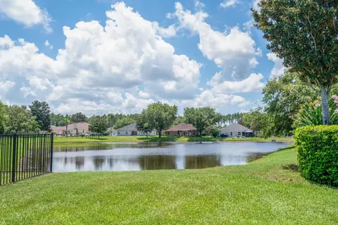 Other - 212 Whisper Ridge Dr, Saint Augustine, FL 32092 photo 13 of 14