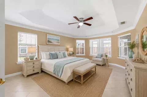 Other - 212 Whisper Ridge Dr, Saint Augustine, FL 32092 photo 2 of 14
