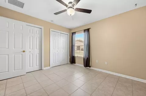 Bedroom - 212 Whisper Ridge Dr, Saint Augustine, FL 32092 photo 5 of 5