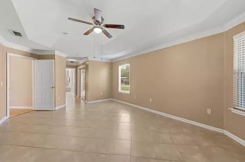 Living - 212 Whisper Ridge Dr, Saint Augustine, FL 32092 photo 9 of 9