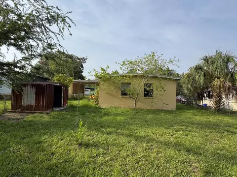 4 Rollins Ave, Saint Augustine, FL 32084 photo 3