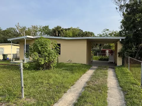 4 Rollins Ave, Saint Augustine, FL 32084 photo 2