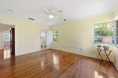 Bedroom - 49 Sylvan Dr, Saint Augustine, FL 32084 photo 2 of 8