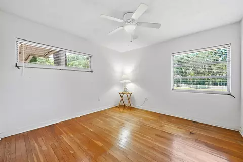 Bedroom - 49 Sylvan Dr, Saint Augustine, FL 32084 photo 5 of 8