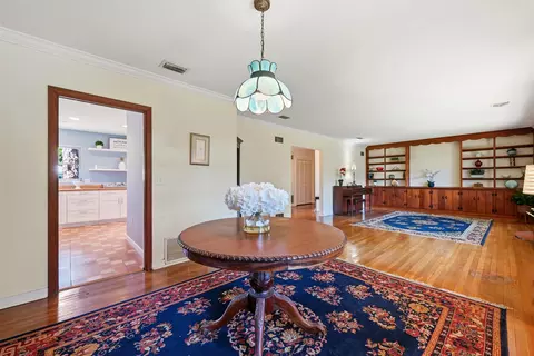 Other - 49 Sylvan Dr, Saint Augustine, FL 32084 photo 4 of 6
