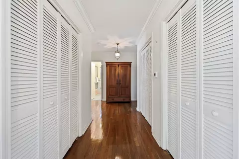 Entry Way - 49 Sylvan Dr, Saint Augustine, FL 32084 photo 10 of 12