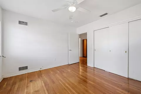 Bedroom - 49 Sylvan Dr, Saint Augustine, FL 32084 photo 6 of 8