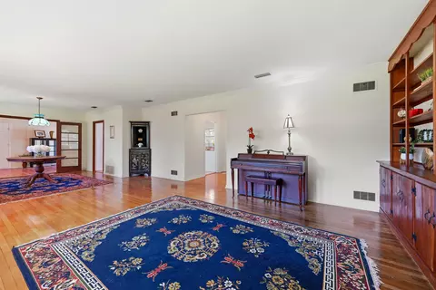 Other - 49 Sylvan Dr, Saint Augustine, FL 32084 photo 3 of 6