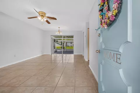 Entry Way - 217 Cotorro Ln, Saint Augustine, FL 32086 photo 1 of 1