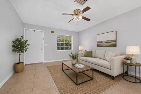 Living - 217 Cotorro Ln, Saint Augustine, FL 32086 photo 2 of 6