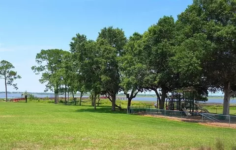 Other - 217 Cotorro Ln, Saint Augustine, FL 32086 photo 9 of 13