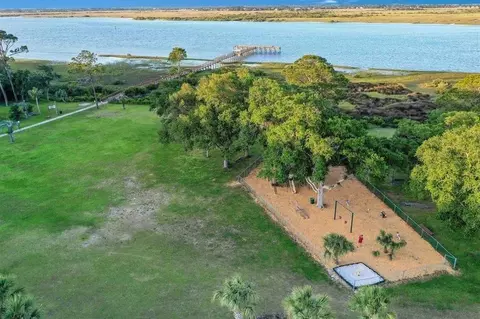 View/Area - 217 Cotorro Ln, Saint Augustine, FL 32086 photo 2 of 7