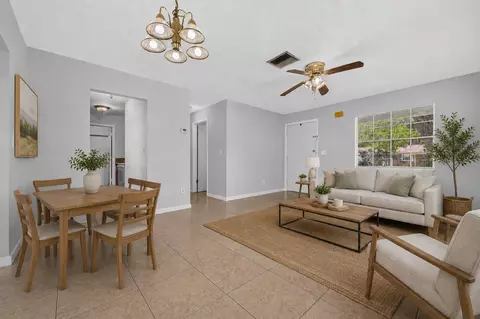 Living - 217 Cotorro Ln, Saint Augustine, FL 32086 photo 6 of 6
