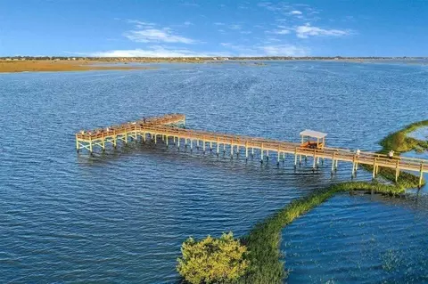 View/Area - 217 Cotorro Ln, Saint Augustine, FL 32086 photo 6 of 7