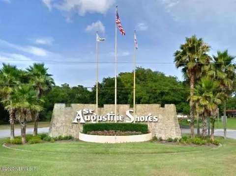 Other - 217 Cotorro Ln, Saint Augustine, FL 32086 photo 6 of 13