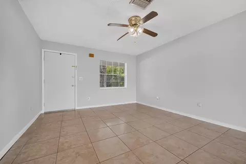 Living - 217 Cotorro Ln, Saint Augustine, FL 32086 photo 1 of 6