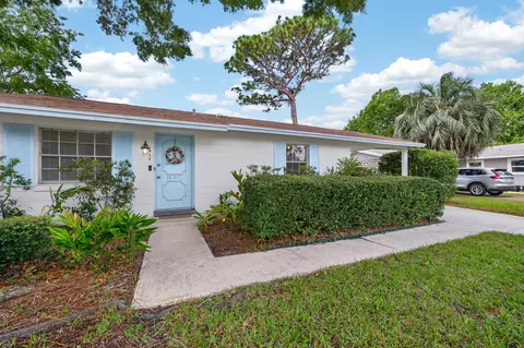 Other - 217 Cotorro Ln, Saint Augustine, FL 32086 photo 2 of 13