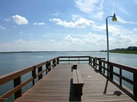 View/Area - 217 Cotorro Ln, Saint Augustine, FL 32086 photo 5 of 7
