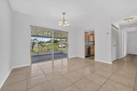 Other - 217 Cotorro Ln, Saint Augustine, FL 32086 photo 3 of 13