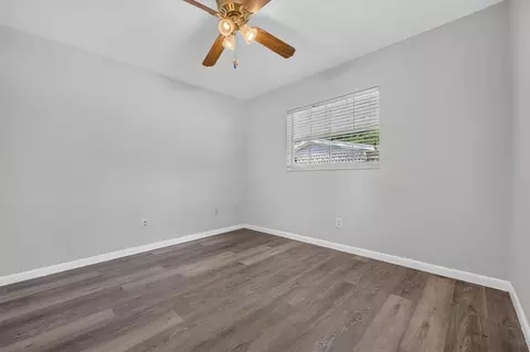 Other - 217 Cotorro Ln, Saint Augustine, FL 32086 photo 4 of 13