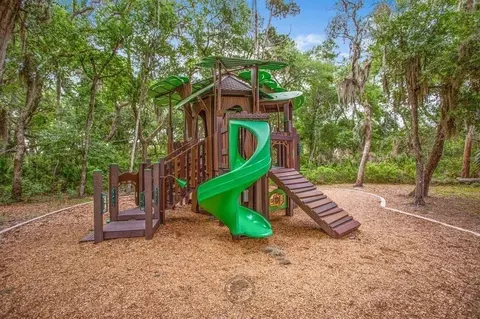 View/Area - 217 Cotorro Ln, Saint Augustine, FL 32086 photo 4 of 7