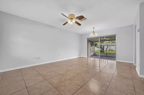 Living - 217 Cotorro Ln, Saint Augustine, FL 32086 photo 3 of 6
