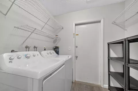 Other - 217 Cotorro Ln, Saint Augustine, FL 32086 photo 5 of 13