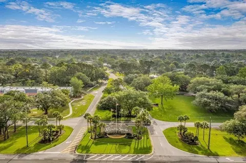 View/Area - 217 Cotorro Ln, Saint Augustine, FL 32086 photo 1 of 7
