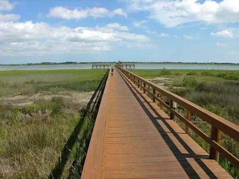 Other - 217 Cotorro Ln, Saint Augustine, FL 32086 photo 8 of 13