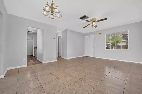 Living - 217 Cotorro Ln, Saint Augustine, FL 32086 photo 5 of 6