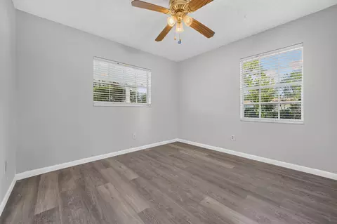 Bedroom - 217 Cotorro Ln, Saint Augustine, FL 32086 photo 1 of 3