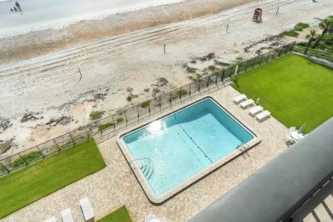 Exterior - 111 S Atlantic Ave #702, Ormond Beach, FL 32176 photo 2 of 5