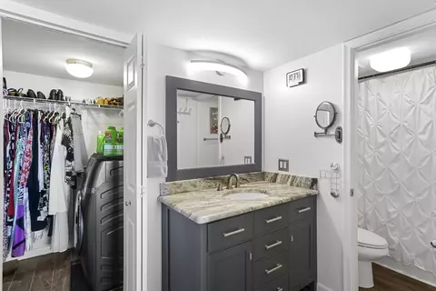 Other - 111 S Atlantic Ave #702, Ormond Beach, FL 32176 photo 1 of 3
