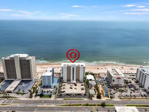 View/Area - 111 S Atlantic Ave #702, Ormond Beach, FL 32176 photo 3 of 5