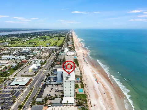 Other - 111 S Atlantic Ave #702, Ormond Beach, FL 32176 photo 3 of 3