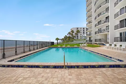 Exterior - 111 S Atlantic Ave #702, Ormond Beach, FL 32176 photo 4 of 5