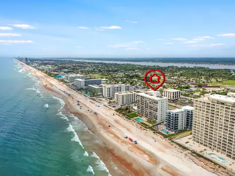 View/Area - 111 S Atlantic Ave #702, Ormond Beach, FL 32176 photo 4 of 5