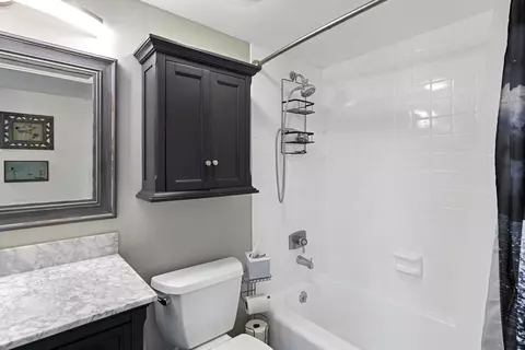 Bath - 111 S Atlantic Ave #702, Ormond Beach, FL 32176 photo 1 of 2