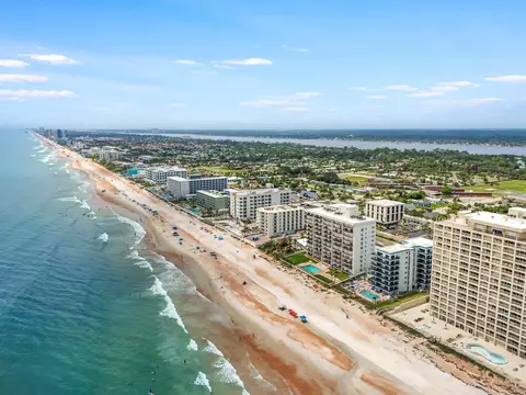 View/Area - 111 S Atlantic Ave #702, Ormond Beach, FL 32176 photo 2 of 5