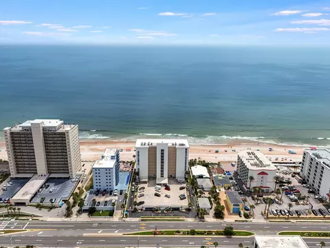 View/Area - 111 S Atlantic Ave #702, Ormond Beach, FL 32176 photo 5 of 5