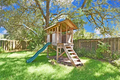 Exterior - 249 Cacique Dr, Saint Augustine, FL 32086 photo 8 of 9