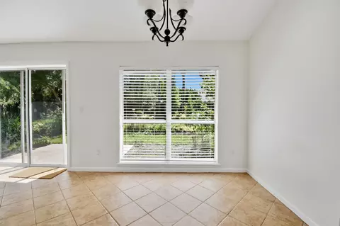 Other - 249 Cacique Dr, Saint Augustine, FL 32086 photo 1 of 4
