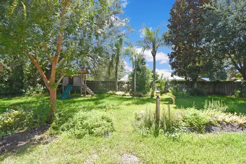 Exterior - 249 Cacique Dr, Saint Augustine, FL 32086 photo 9 of 9