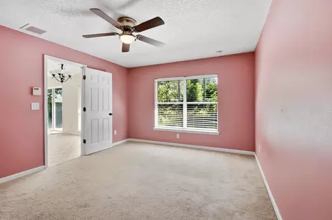 Bedroom - 249 Cacique Dr, Saint Augustine, FL 32086 photo 3 of 7