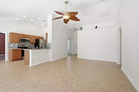 Living - 249 Cacique Dr, Saint Augustine, FL 32086 photo 1 of 6