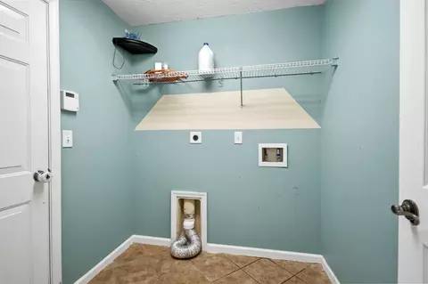 Other - 249 Cacique Dr, Saint Augustine, FL 32086 photo 3 of 4