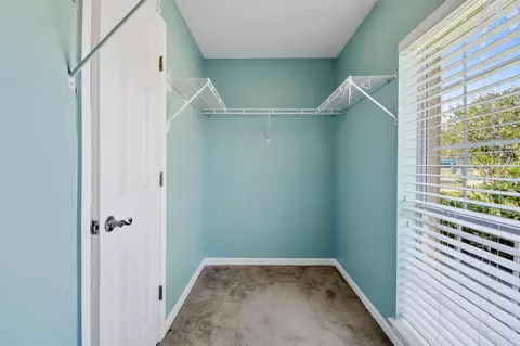 Other - 249 Cacique Dr, Saint Augustine, FL 32086 photo 2 of 4