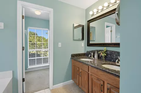 Bath - 249 Cacique Dr, Saint Augustine, FL 32086 photo 2 of 3