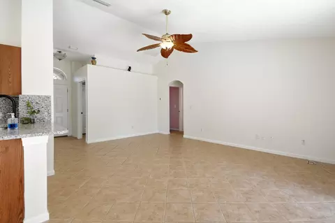 Living - 249 Cacique Dr, Saint Augustine, FL 32086 photo 3 of 6