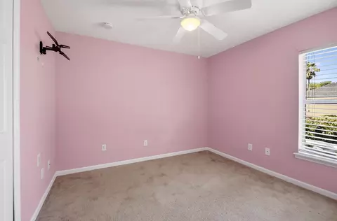 Bedroom - 249 Cacique Dr, Saint Augustine, FL 32086 photo 4 of 7